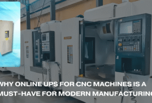 cnc