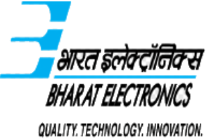 BHEL